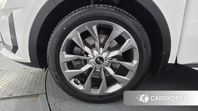 Kia Sorento 4th Generation id 3671760 из Кореи 15