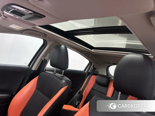 Honda Binzhi id 4365792 из Китая 16
