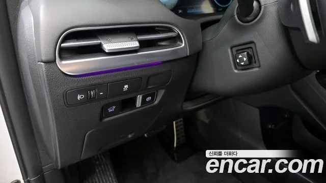 Hyundai The New Palisade id 2729800 из Кореи 15