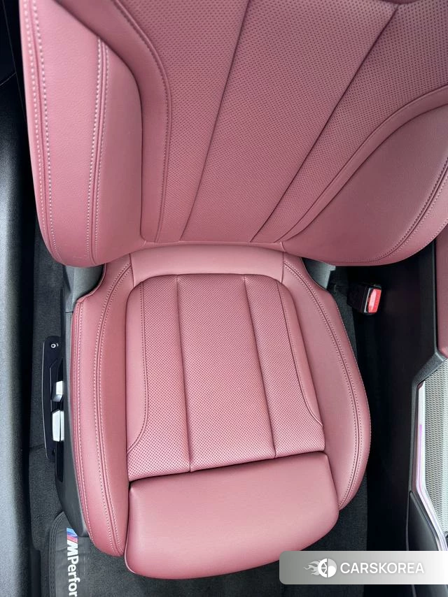 BMW 4 series id 4387234 из Китая 12