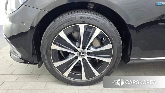 Mercedes-Benz E-Class W213 id 4470430 из Кореи 15