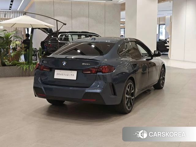 BMW 2 series id 4276874 из Китая 10