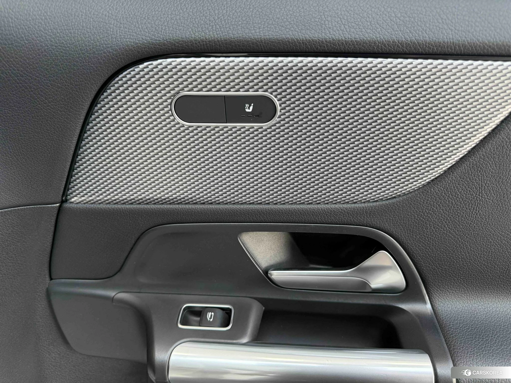 Mercedes-Benz GLA id 4498466 из Китая 19