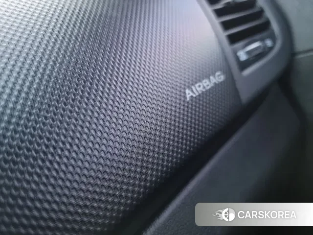 Hyundai Accent (New type) id 3517228 из Кореи 15