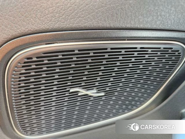 Mercedes-Benz GLC id 4213962 из Китая 7