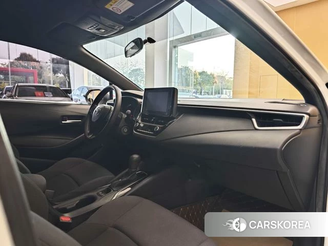 Toyota Lei Ling id 4359178 из Китая 30