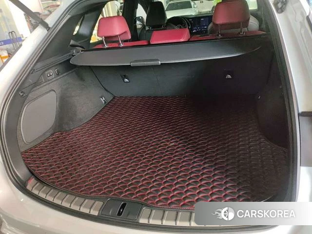 Lexus RX id 4222155 из Китая 9