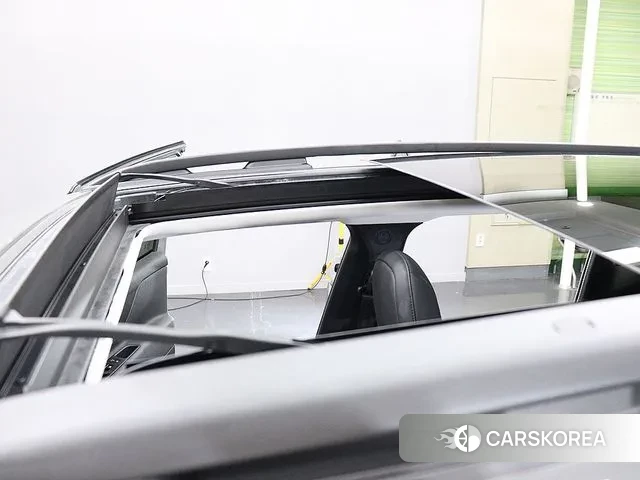 Jeep Renegade id 3098174 из Кореи 15