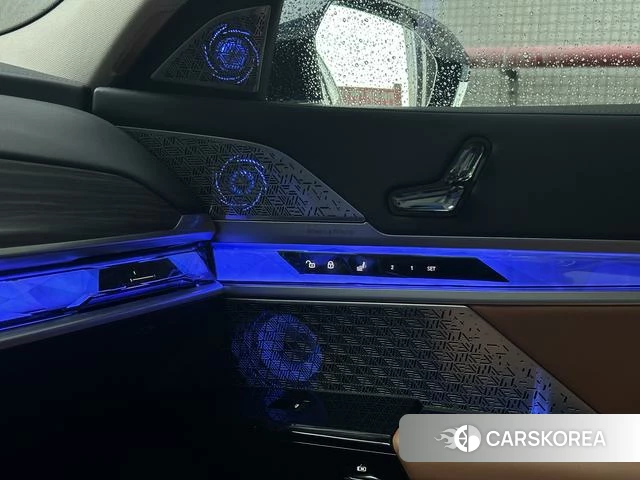 BMW 7 series id 4353739 из Китая 23