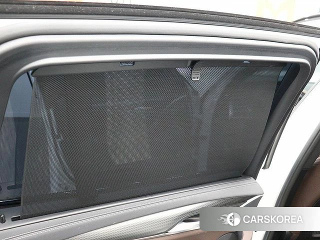 BMW X3 (G01) id 3798838 из Кореи 15