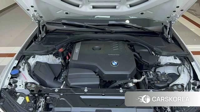 BMW 3 series id 4333217 из Китая 17