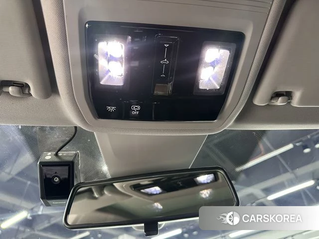 Volkswagen Lingdu id 4301577 из Китая 12
