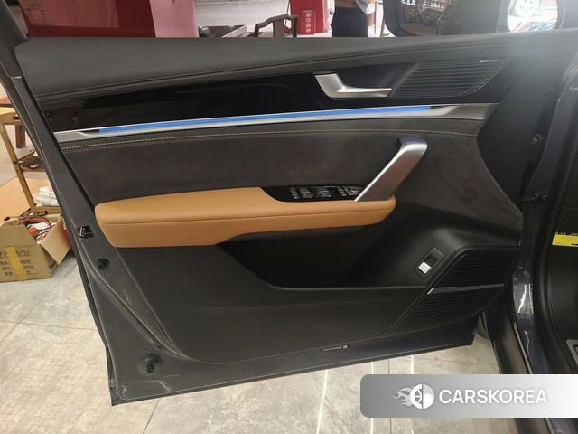 BYD Tang DM id 4220627 из Китая 17