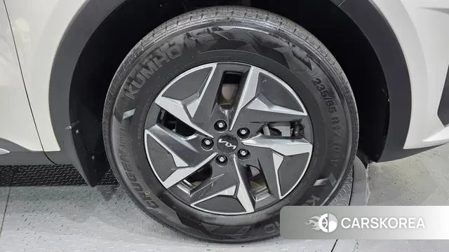 Kia Sorento 4th Generation id 3726921 из Кореи 15