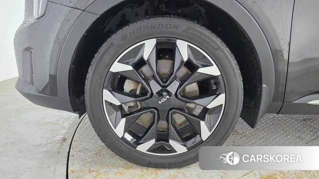 Kia The New Sorento 4th Generation id 4349342 из Кореи 26