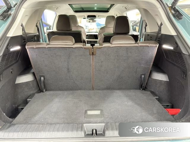 Audi Q5 e-tron id 4313661 из Китая 11