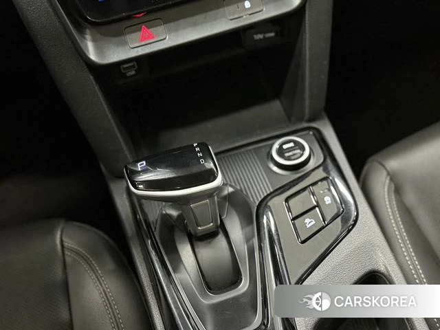 Hyundai ix35 id 4278333 из Китая 10