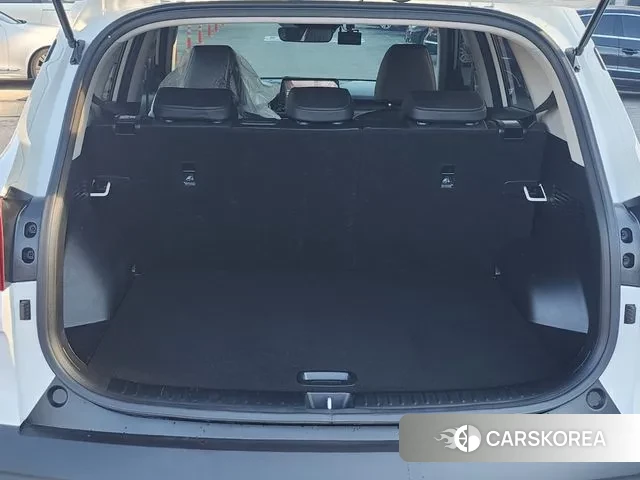 Kia Seltos id 3443469 из Кореи 15