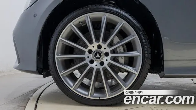 Mercedes-Benz E-Class W213 id 2842346 из Кореи 15