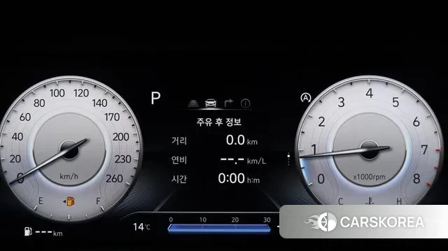 Hyundai The New Kona id 3764286 из Кореи 15