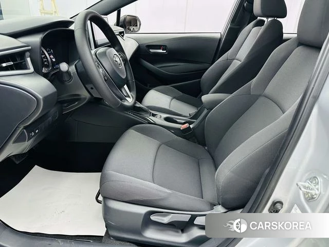 Toyota Lei Ling id 4278892 из Китая 15