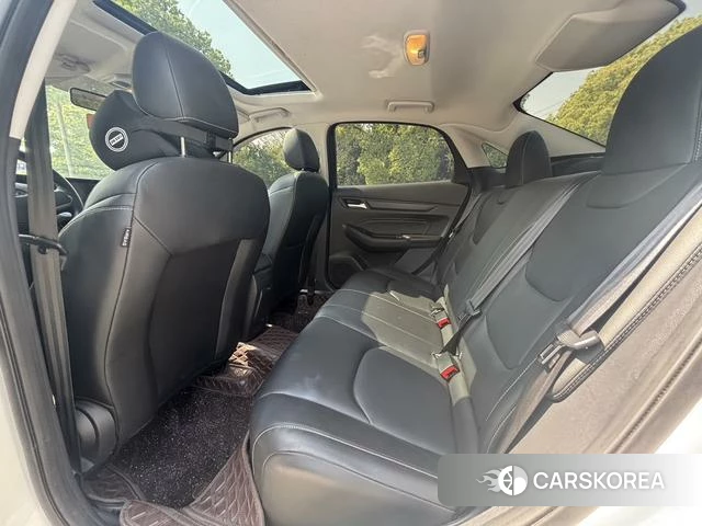 Ford Forrest id 4240697 из Китая 12