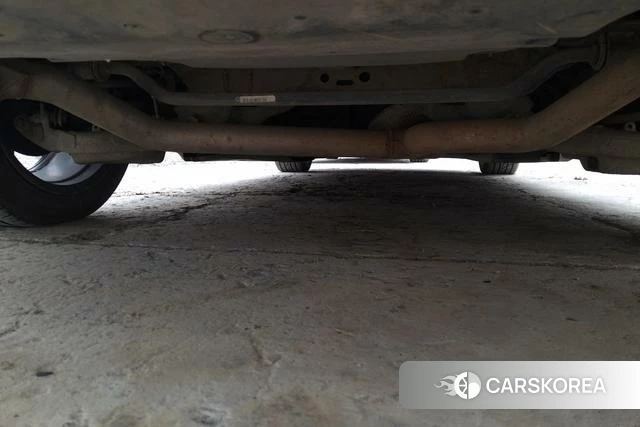 Ford Taurus id 4207541 из Китая 12