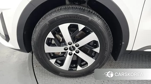 Kia Sorento 4th Generation id 3453009 из Кореи 15