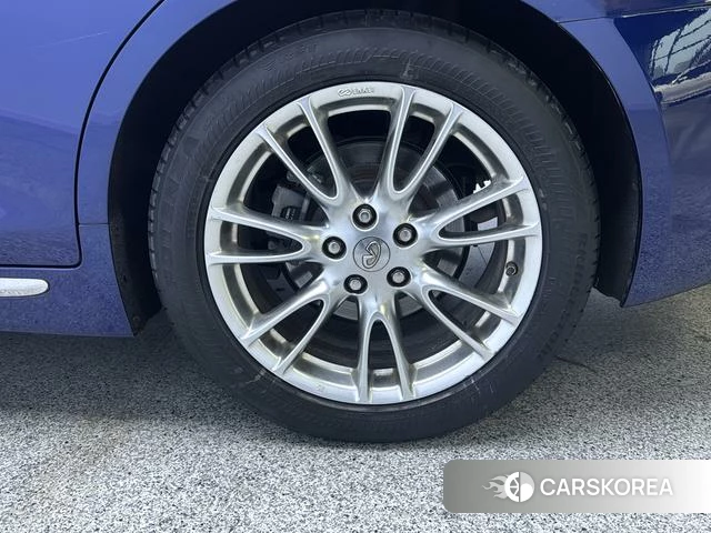 Infiniti Q50L id 4238254 из Китая 15