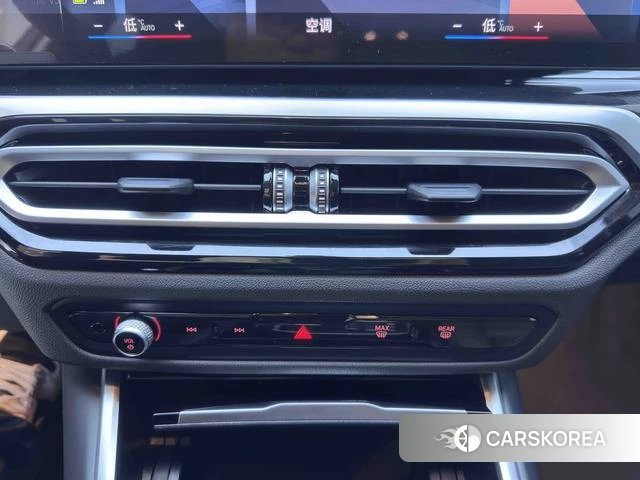 BMW 3 series id 4399895 из Китая 15