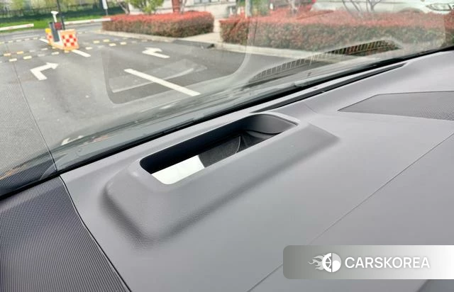 Toyota Wilfa id 4236531 из Китая 23
