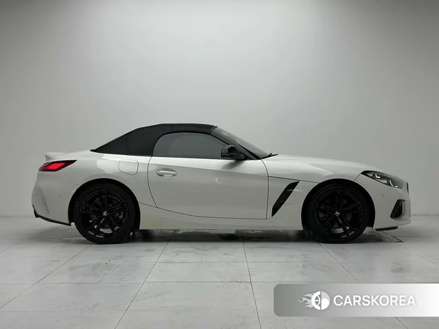 BMW Z4 id 3890008 из Китая 15