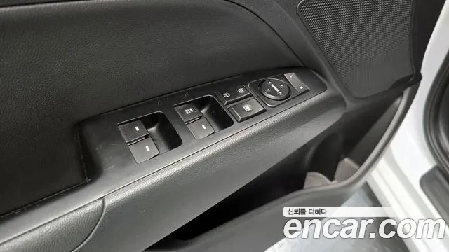 Hyundai The New Avante AD id 2761617 из Кореи 15