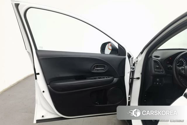 Honda Binzhi id 4262442 из Китая 19