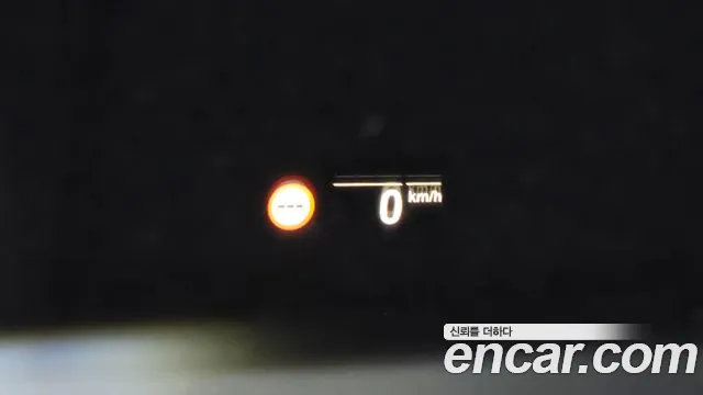 BMW X5 (G05) id 2671677 из Кореи 15