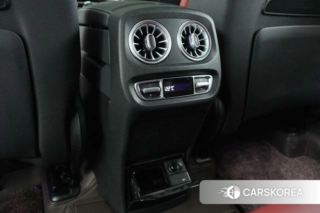 Mercedes-Benz G-class AMG id 4380539 из Китая 21