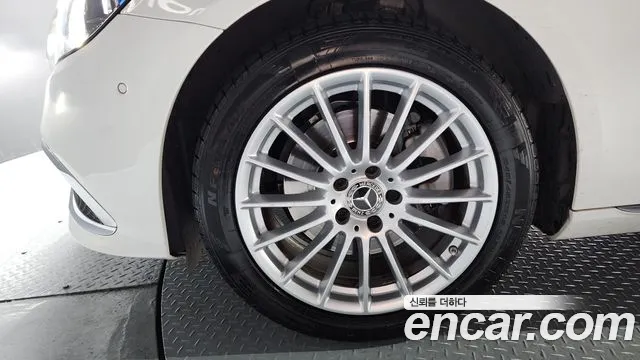 Mercedes-Benz E-Class W213 id 2706084 из Кореи 15