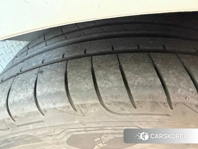 Mercedes-Benz E-Class W213 id 4728142 из Кореи 15