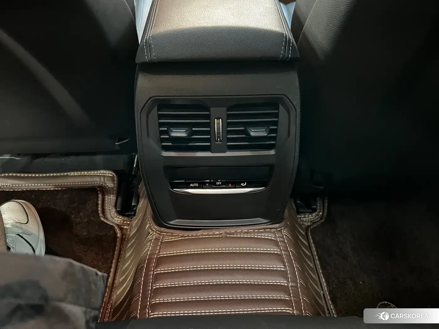 BMW 4 series id 4570759 из Китая 16