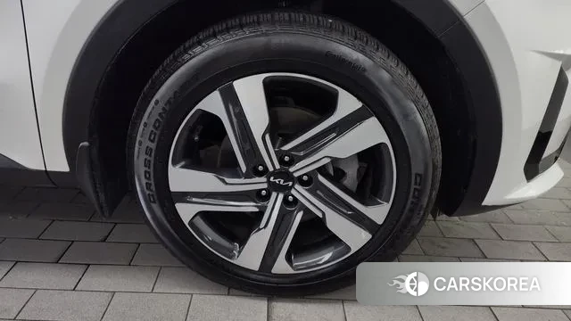 Kia Sorento 4th Generation id 3053906 из Кореи 15