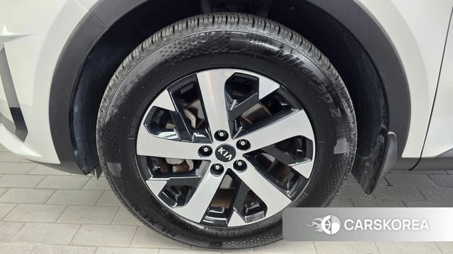 Kia Sorento 4th Generation id 4764579 из Кореи 25