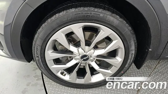 Kia Sorento 4th Generation id 2706686 из Кореи 15