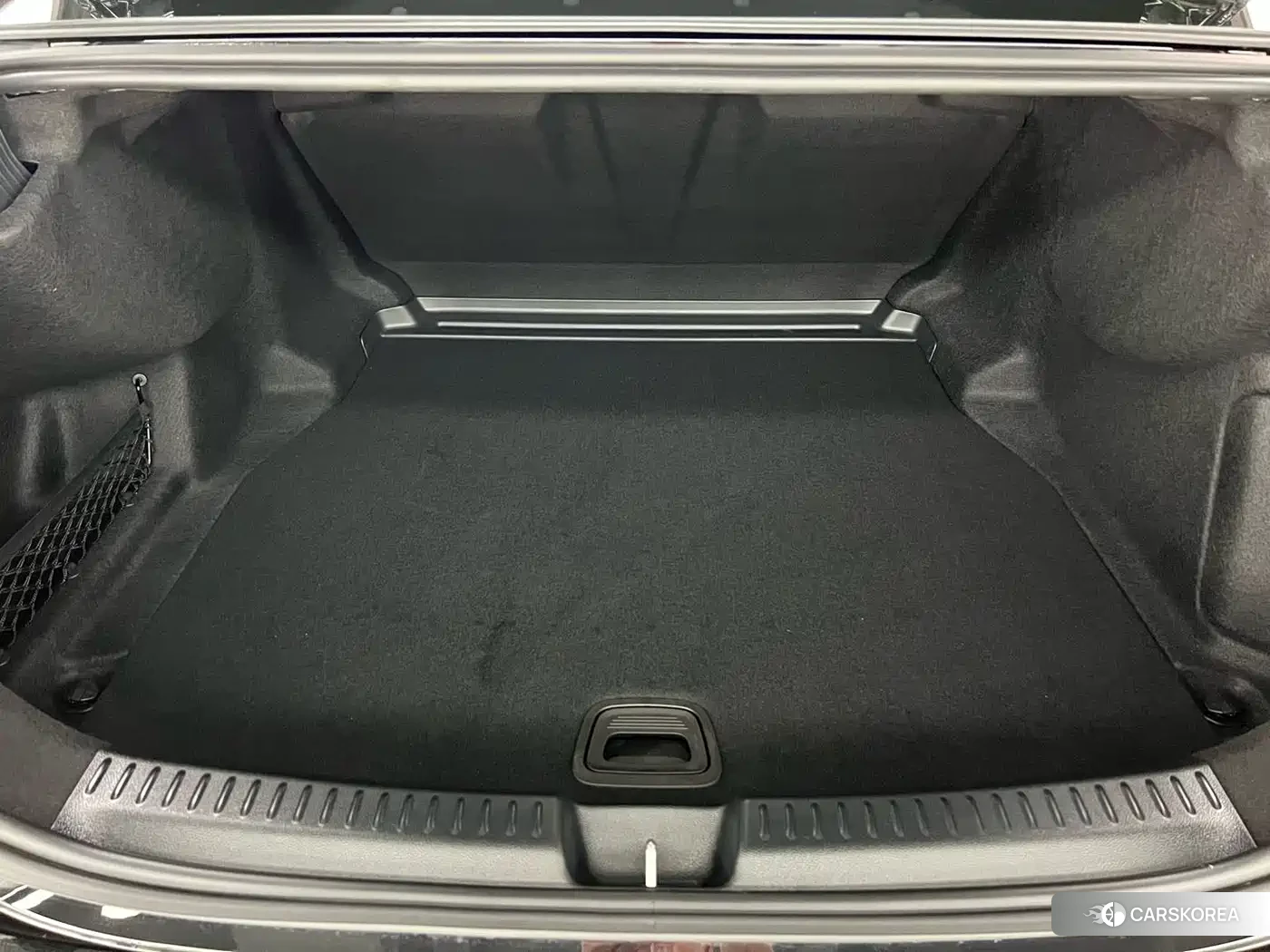 Mercedes-Benz E-Class id 4570401 из Китая 23