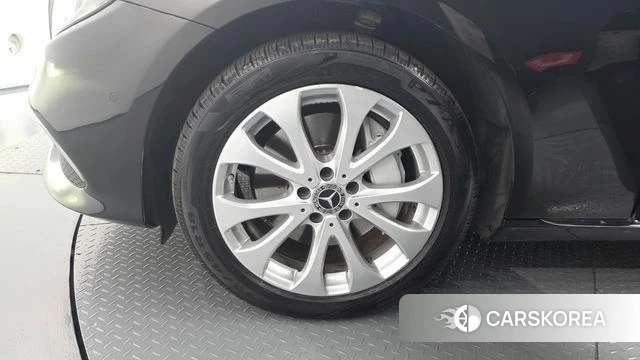 Mercedes-Benz E-Class W213 id 4245889 из Кореи 15