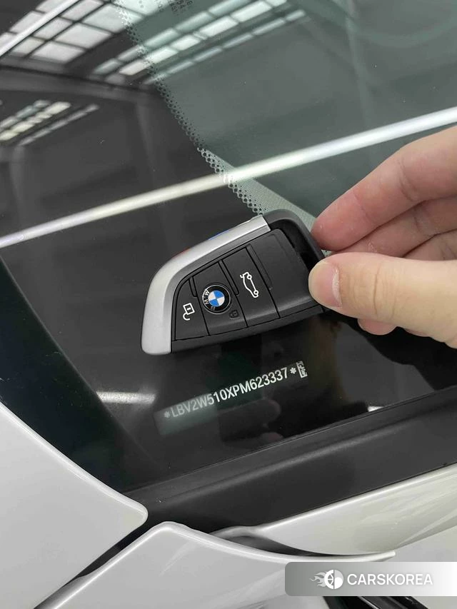 BMW 1 series id 4298549 из Китая 15