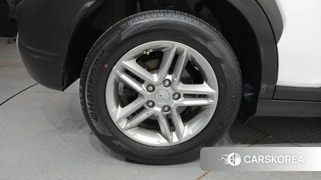 Hyundai The New Kona id 3904299 из Кореи 15