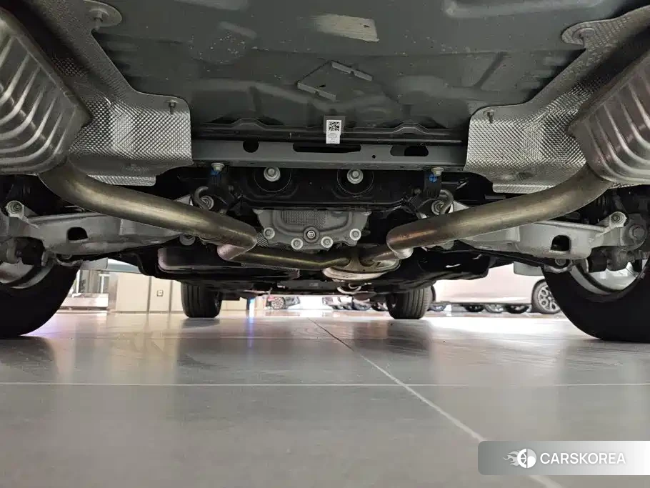 Ford Explorer id 4570567 из Китая 11