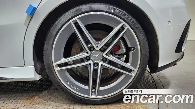 Mercedes-Benz A-Class W177 id 2690647 из Кореи 15