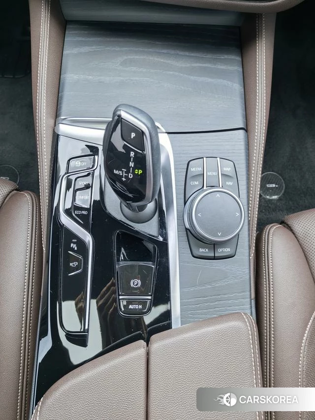 BMW 5 series id 4274702 из Китая 21