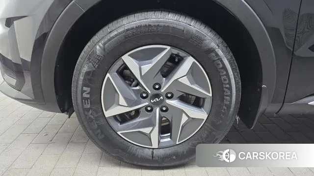 Kia Sorento 4th Generation id 3630091 из Кореи 15